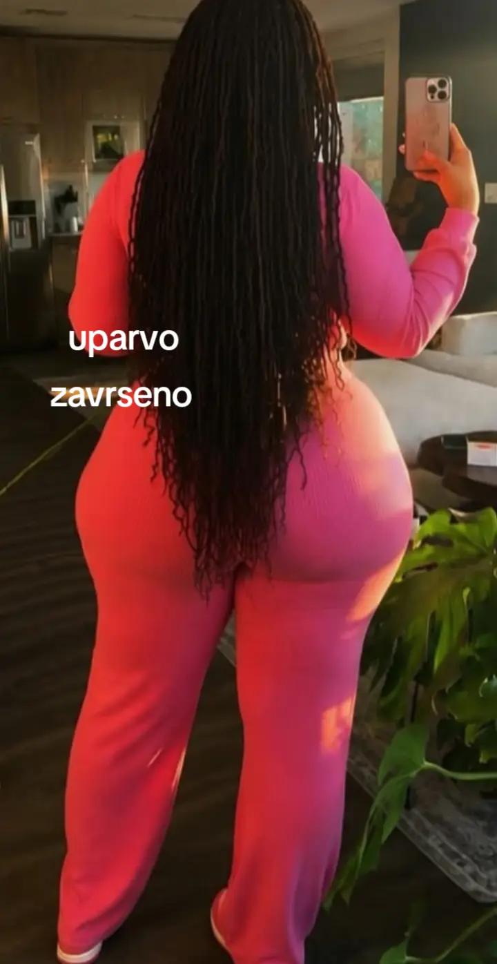 @🥥CRNKA🥥