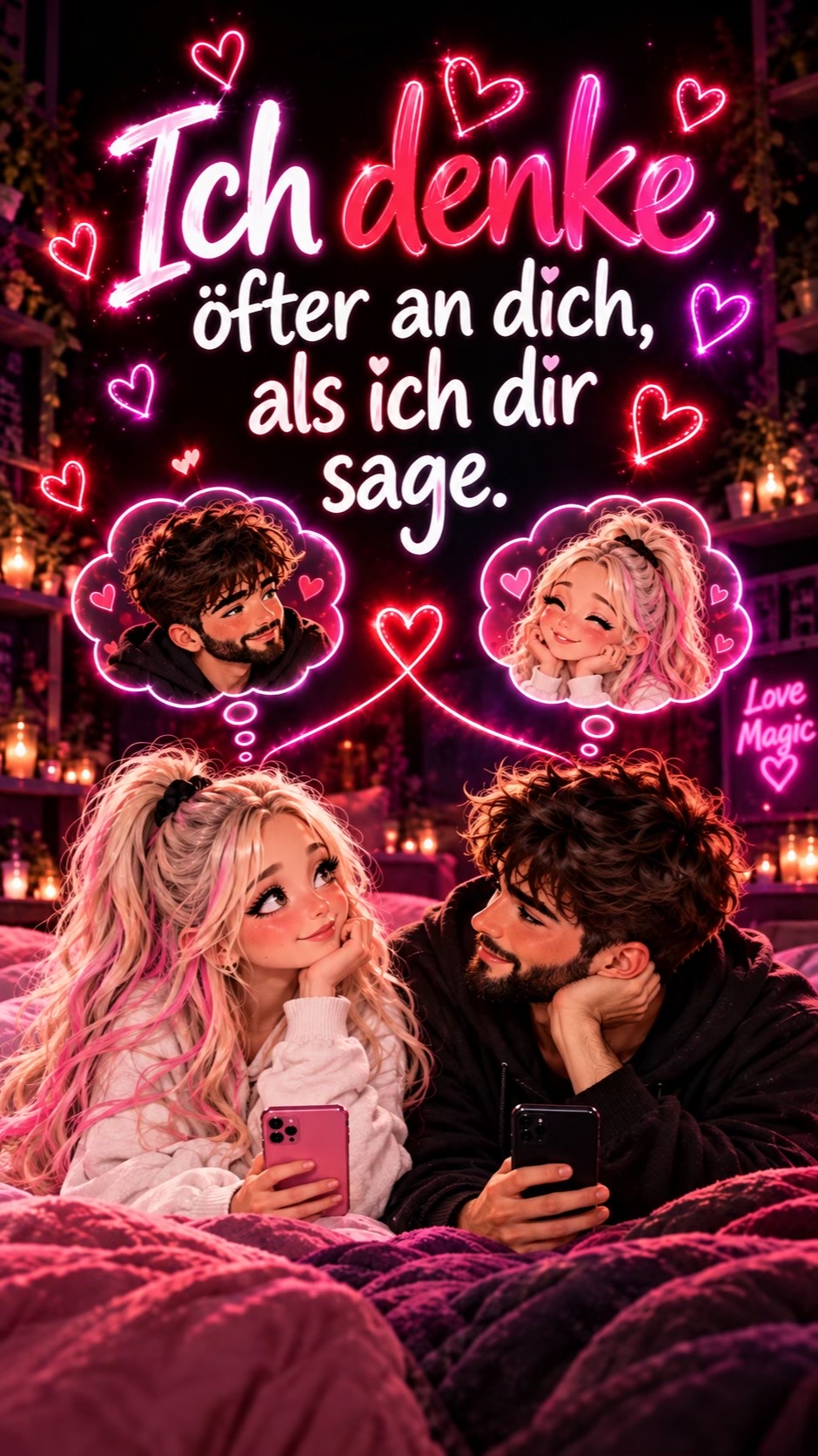 @🤍 ✨𝕳𝖊𝖎𝖓𝖟 ❤️✨