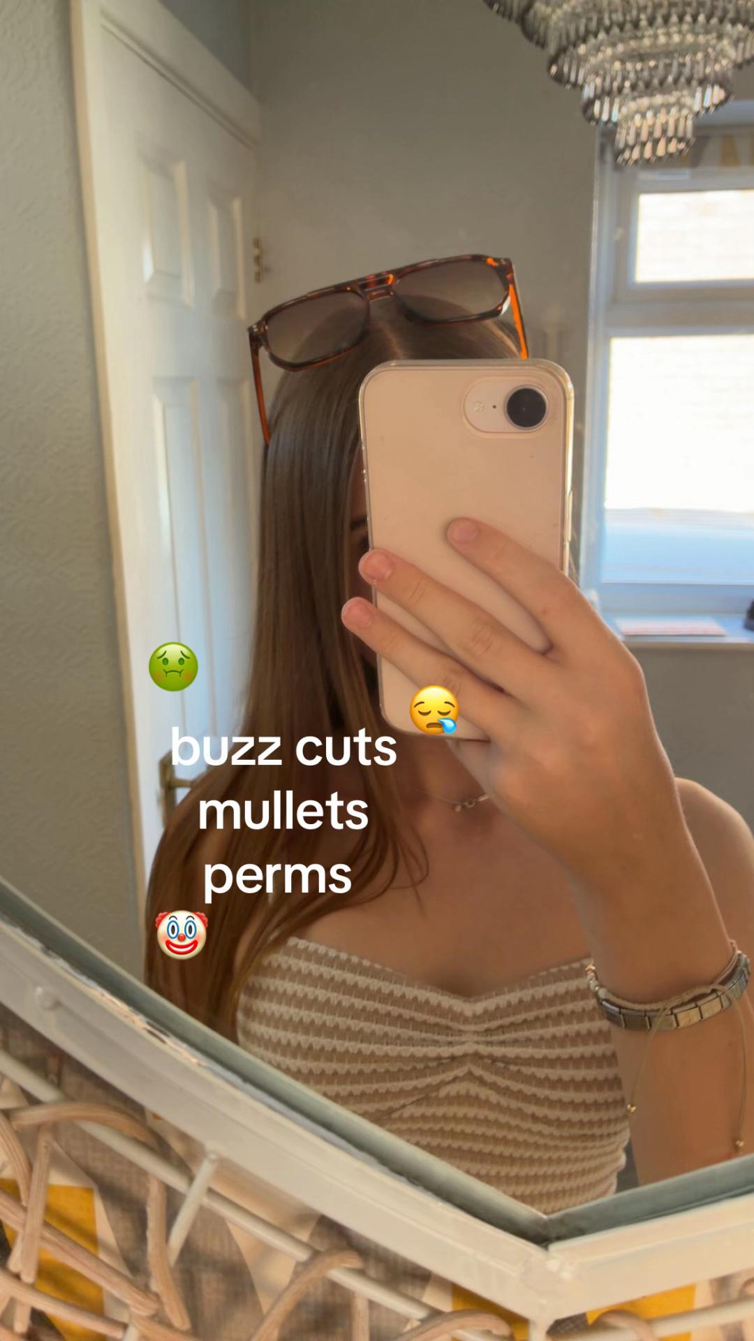 @darciesspam🤍🫶🏻