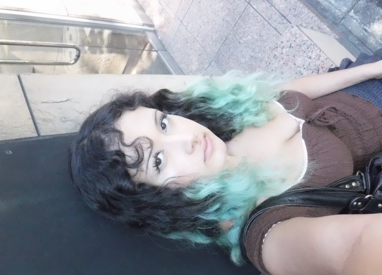 @ringp0pqueen
