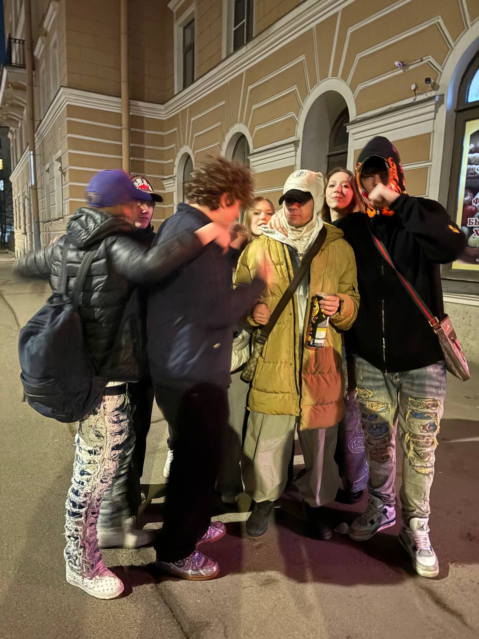 @грилиш #японцы🇯🇵