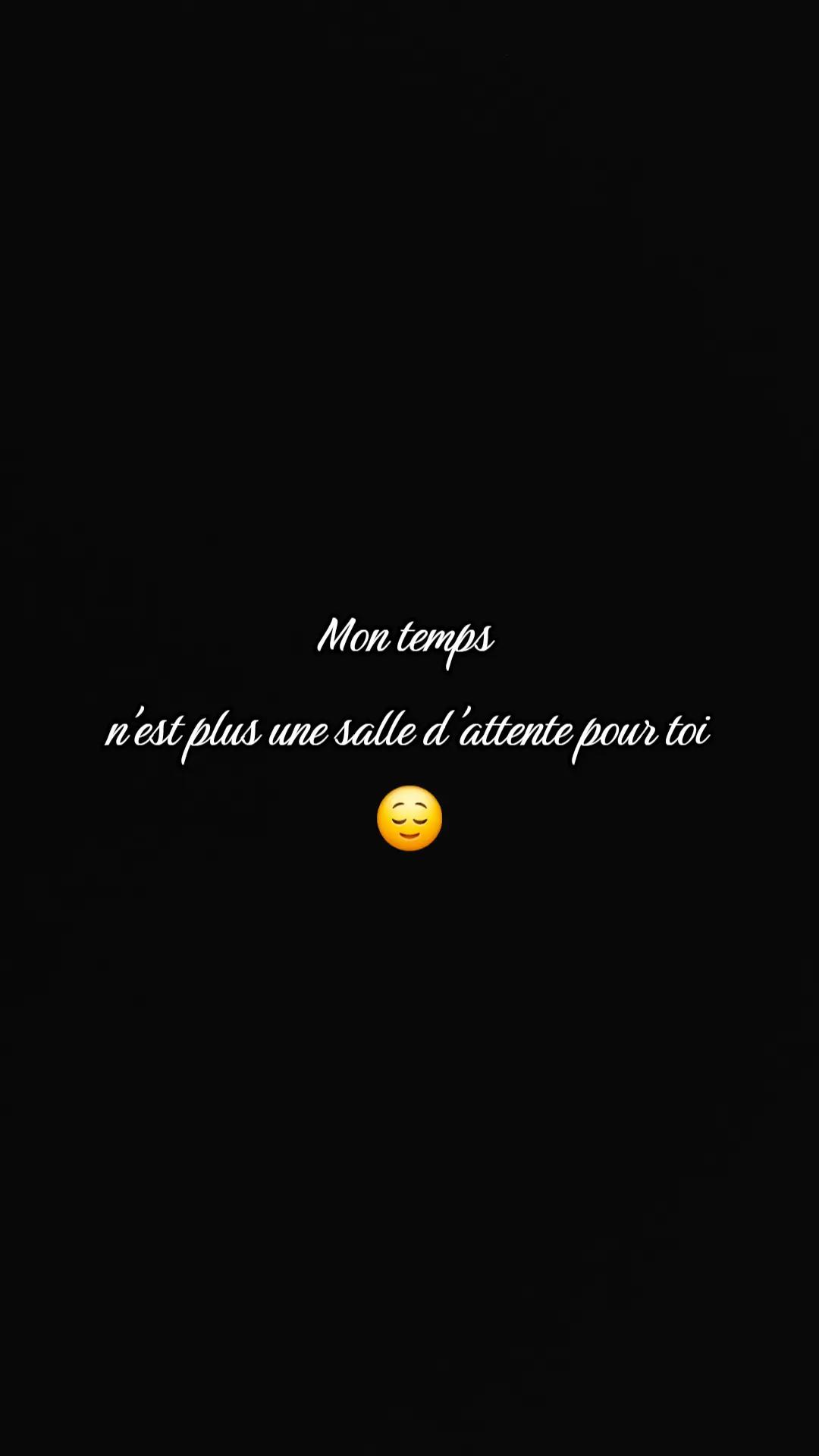 @🌈La Diploteuse🖕