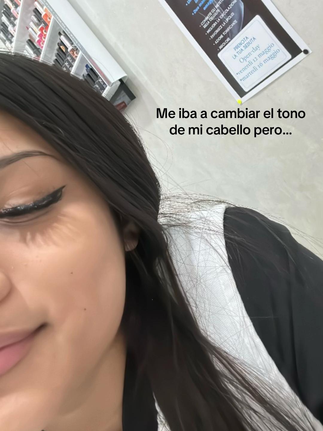 @𝑵𝒂𝒕𝒚