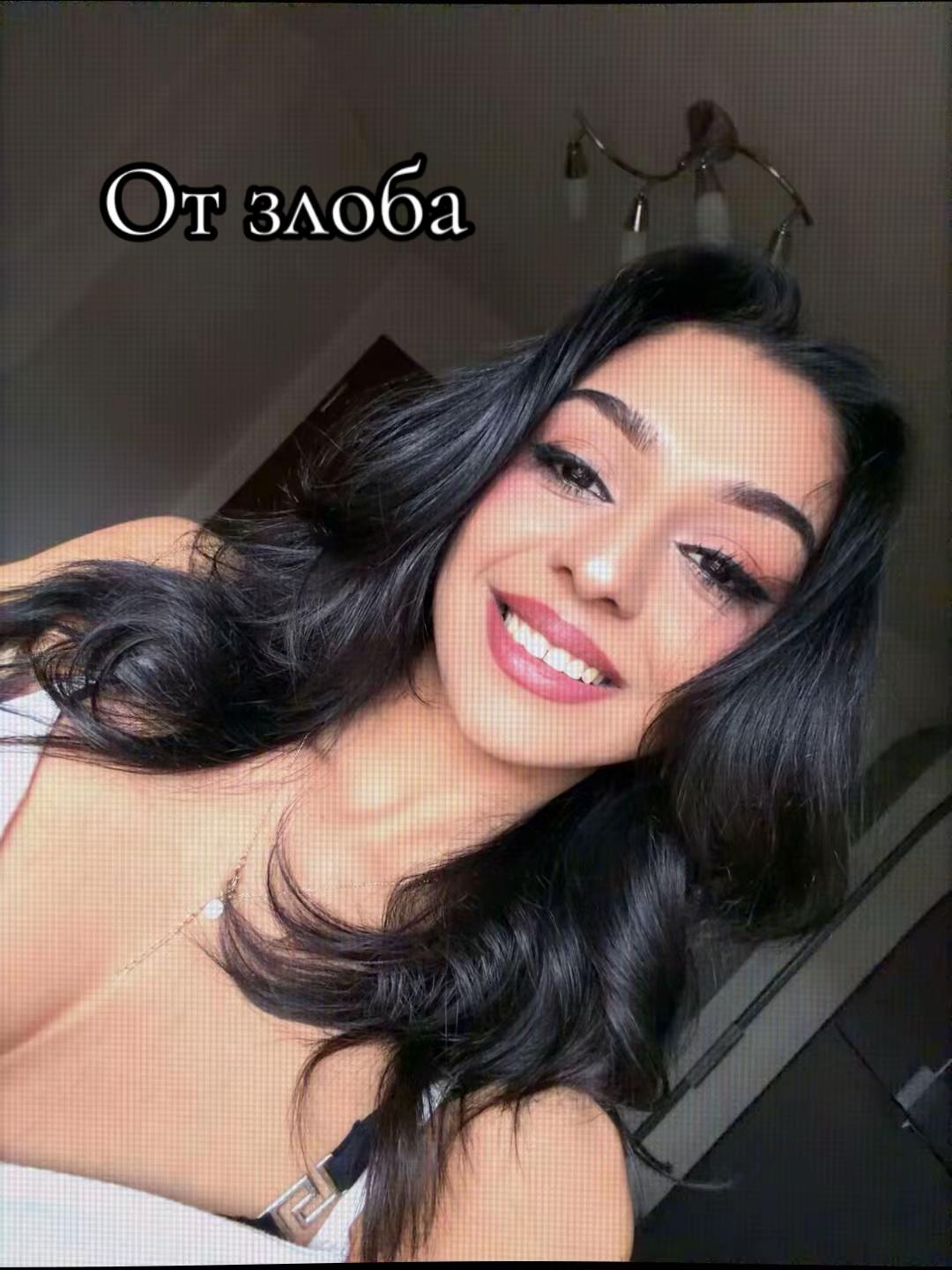 @Teodora 🌼