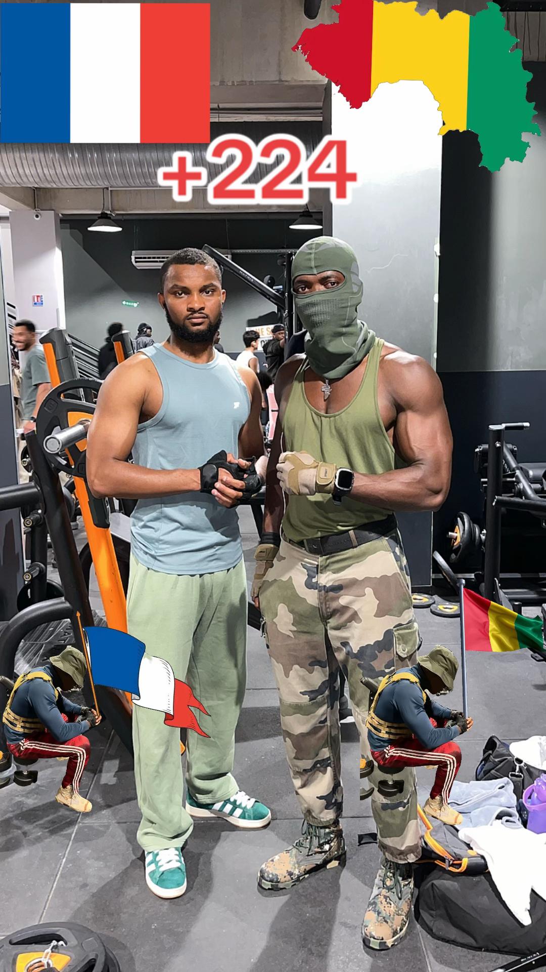 @Lejeune_résistant diallo