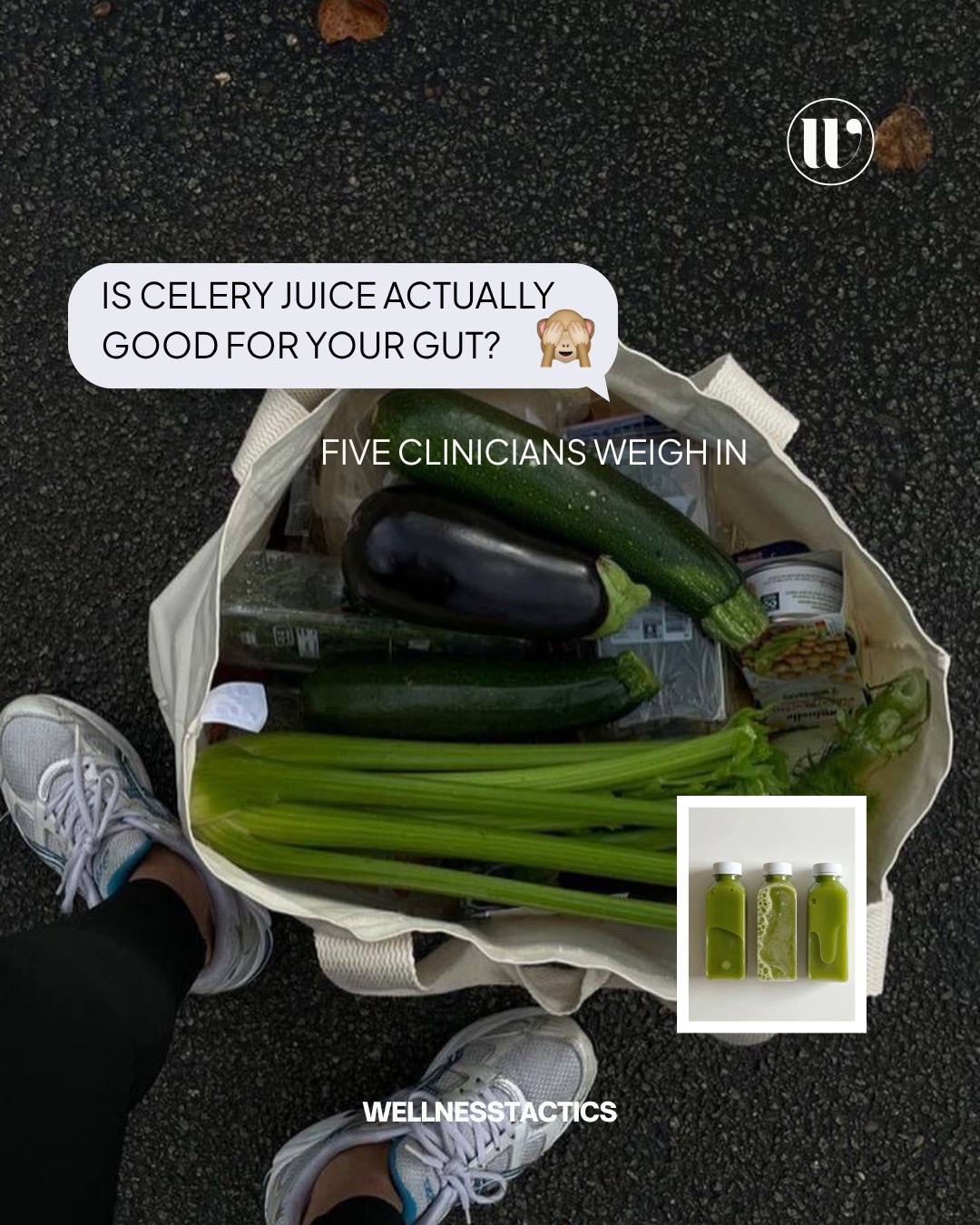 @WellnessTactics