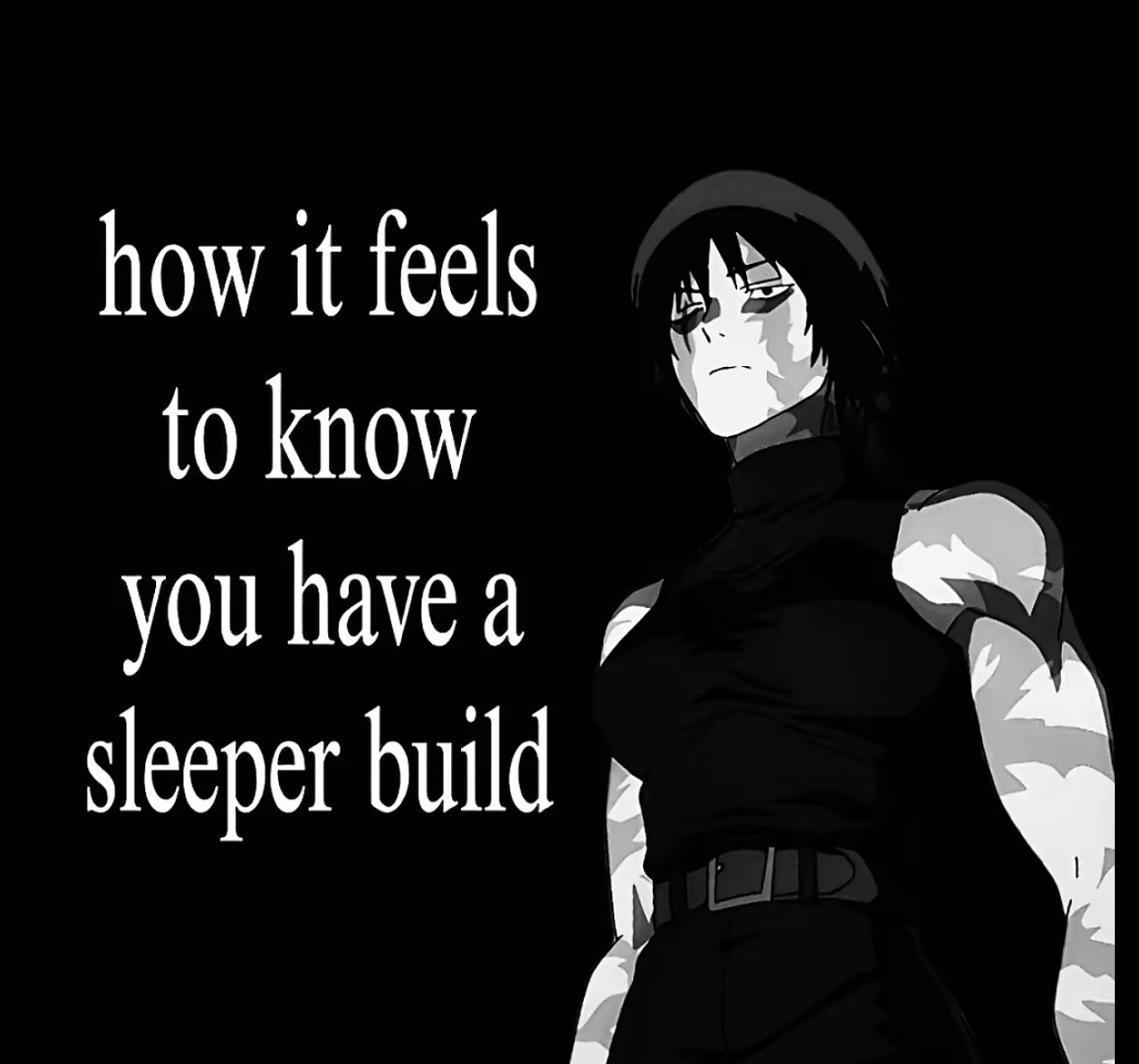 @SWOLE