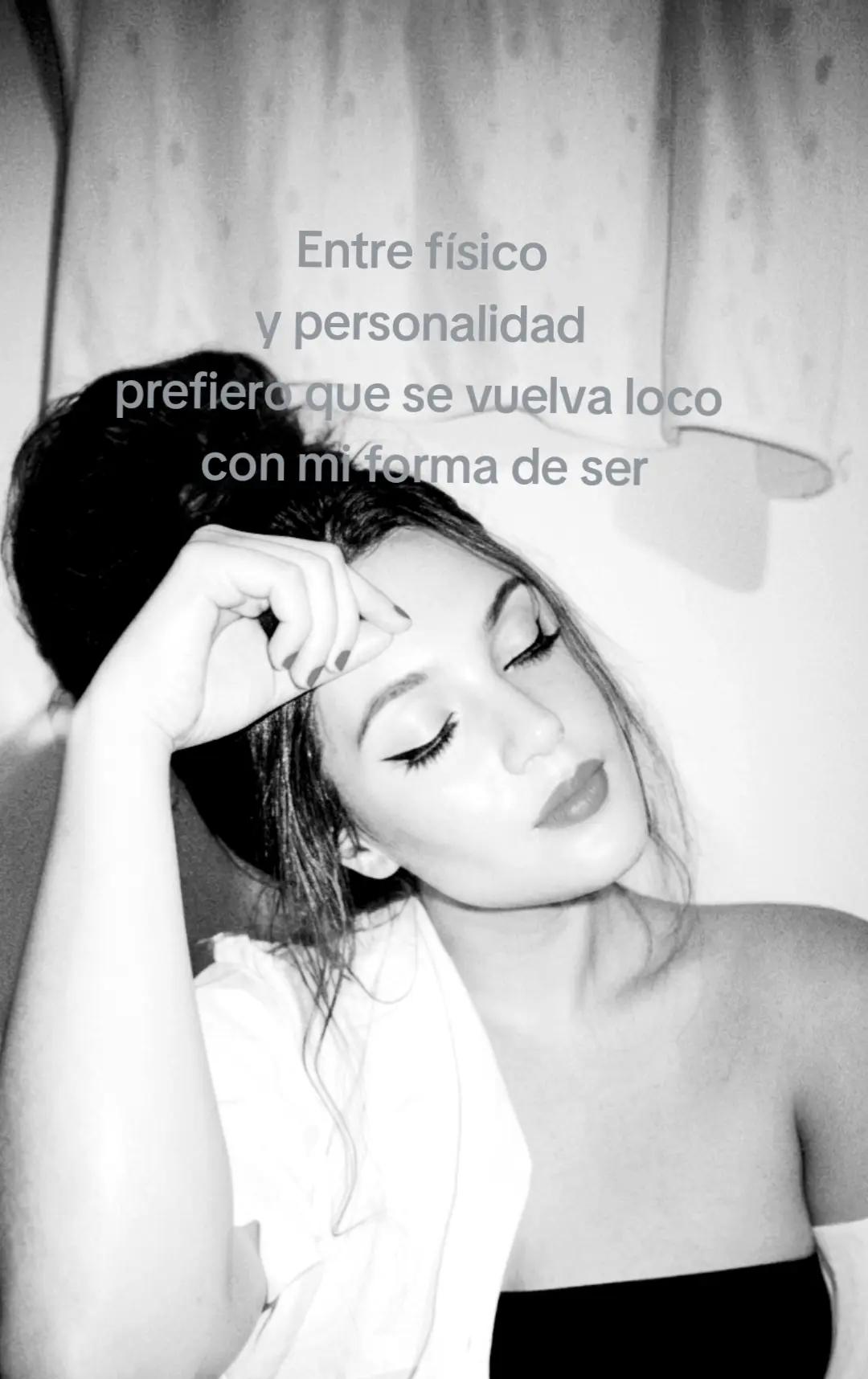 @Ame♡