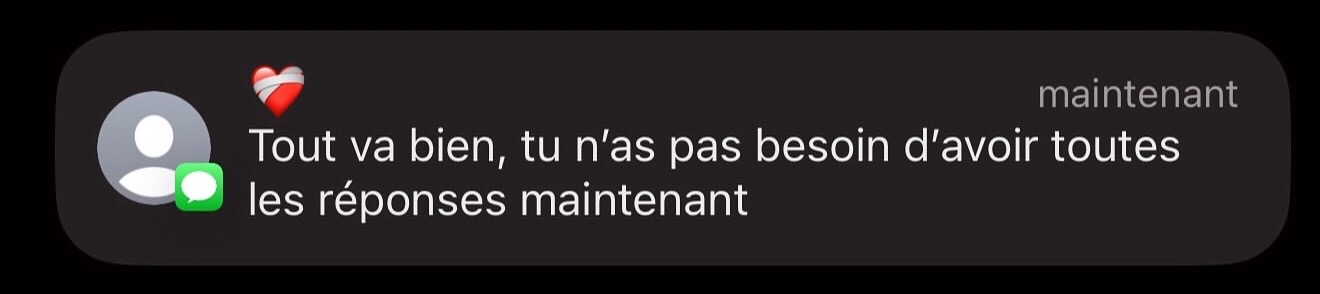 @Jevaisallermieux