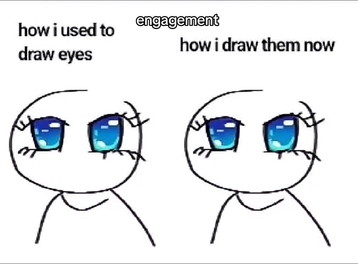@reon tenshouin