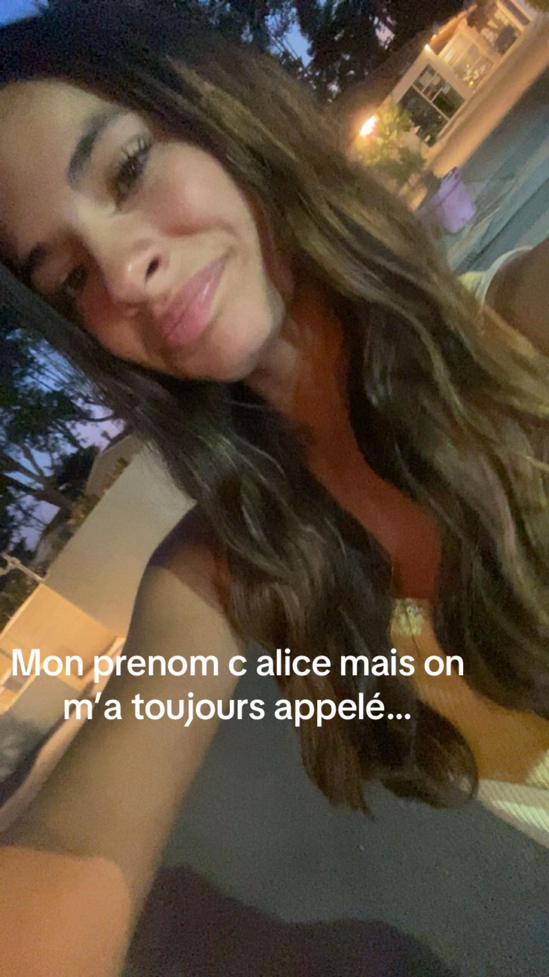 @alice