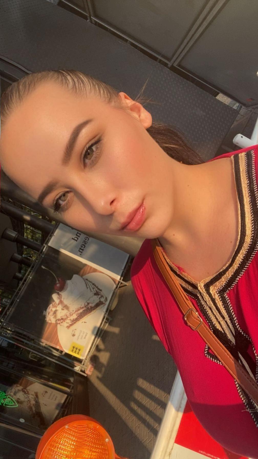 @تيريزا💗
