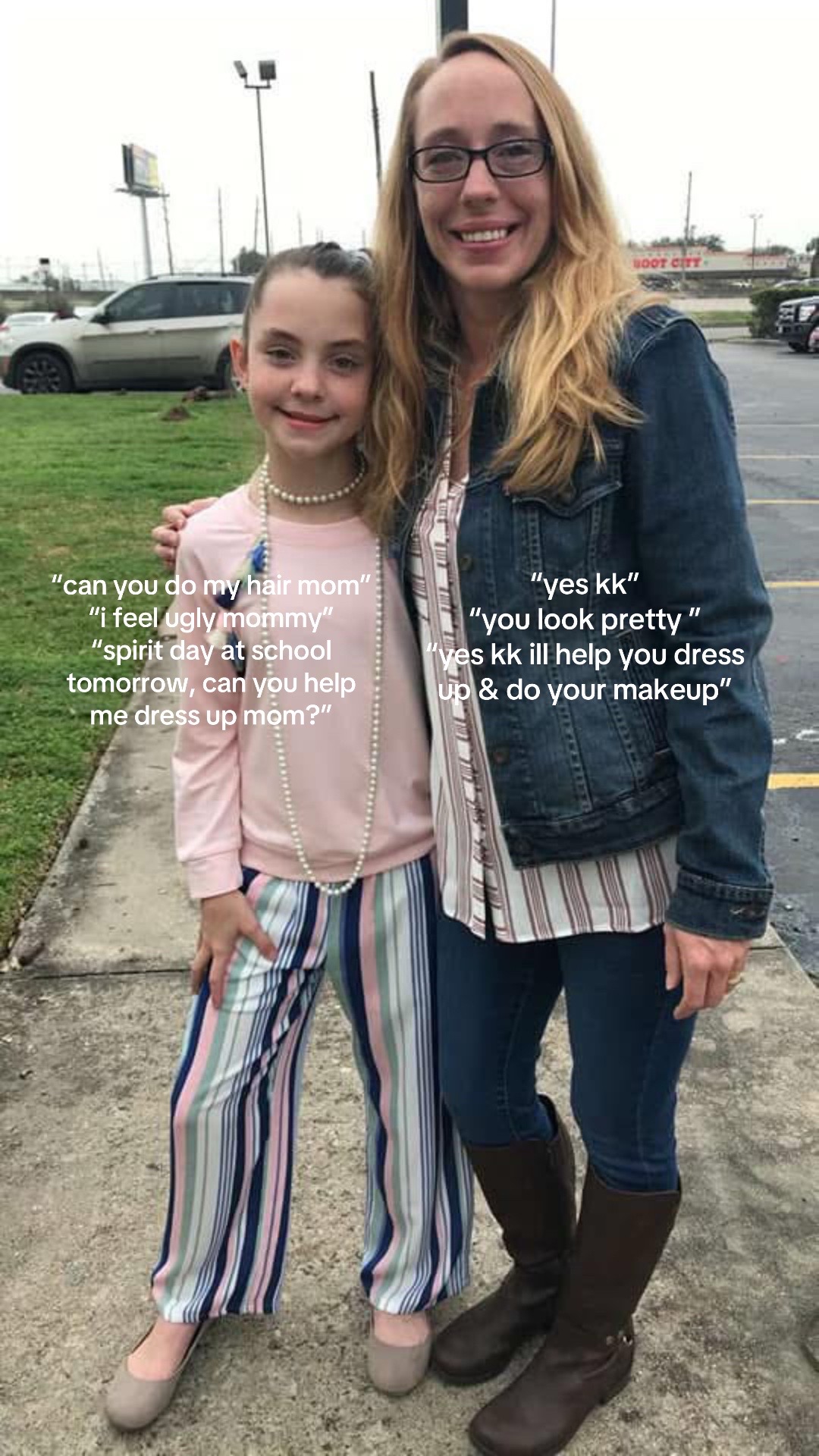 @kaleighhjeann