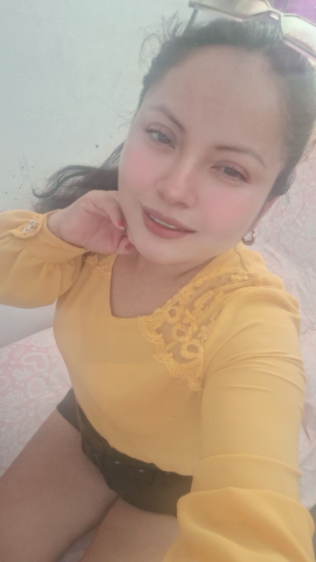 @💥ÿő$❤️