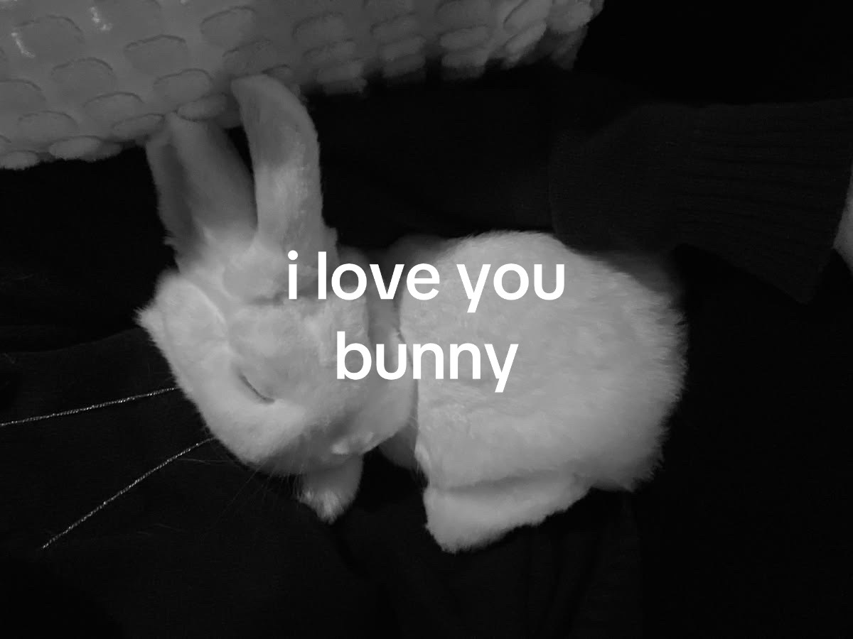 @yuck