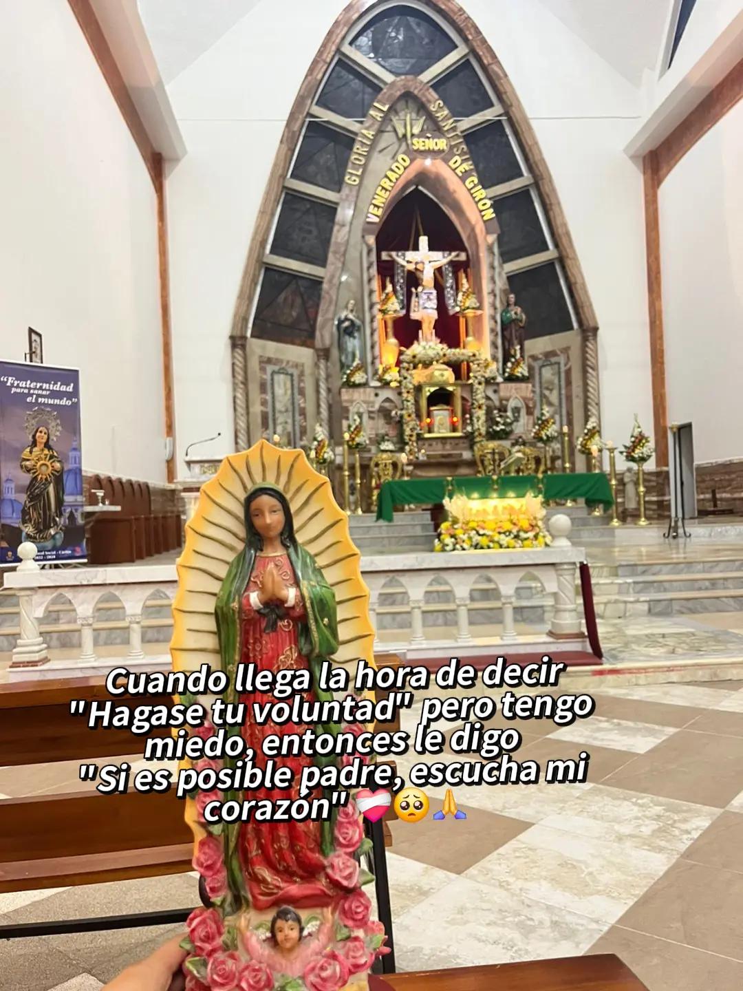 @+593🇪🇨ncy🫶🇺🇲