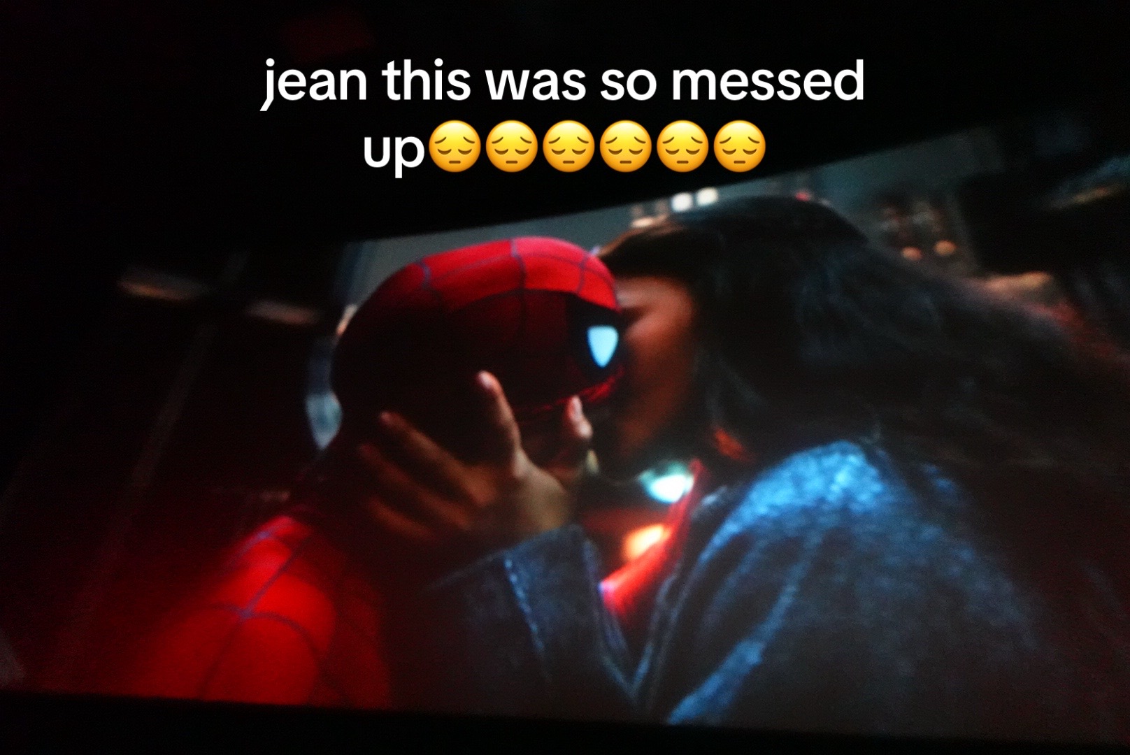 @youdeserveb3tter