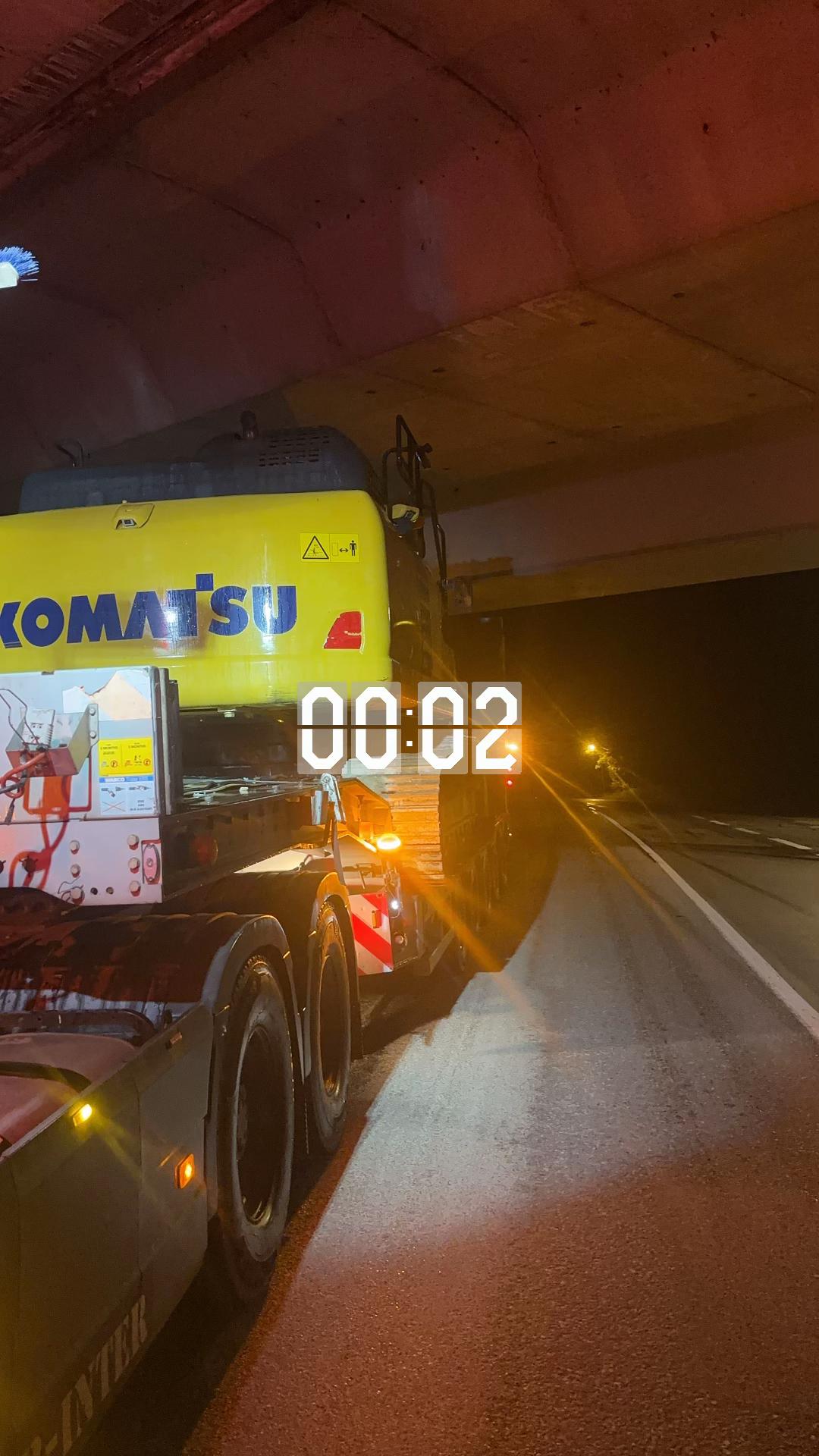 @Dom Var931