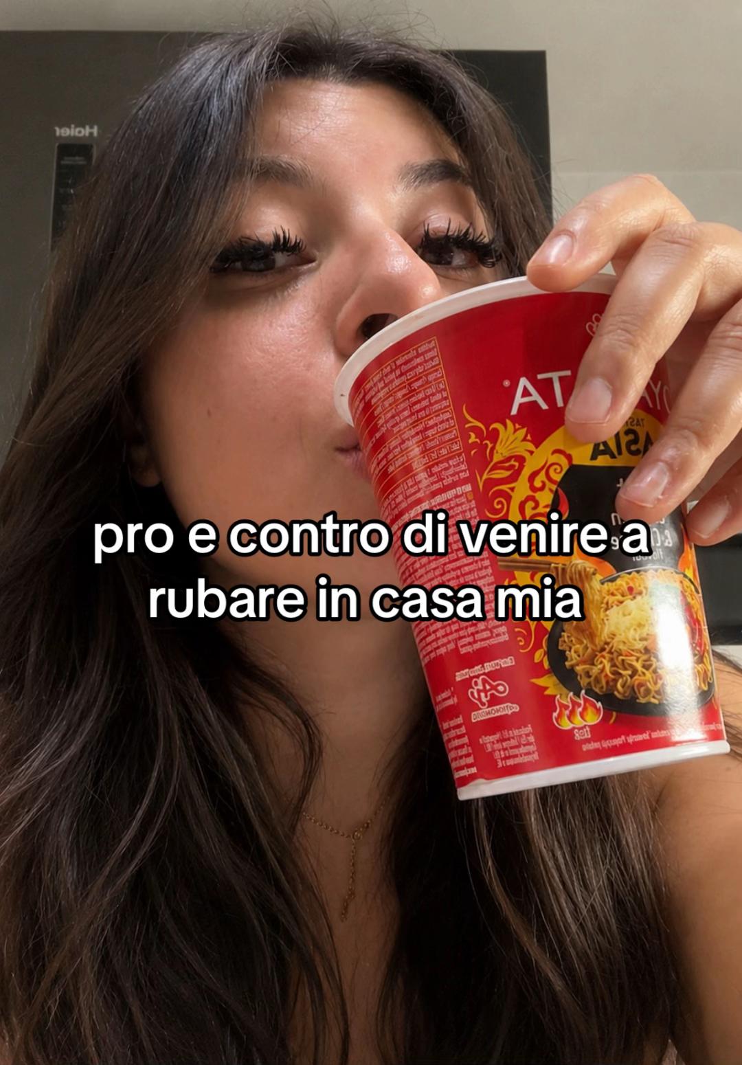 @𝐏 𝐀 𝐎 𝐋 𝐀