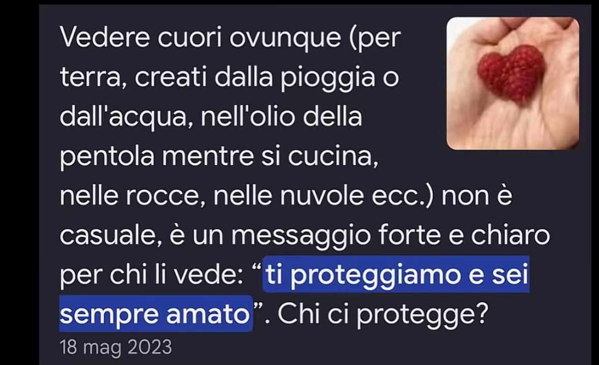 @❤️⛓️