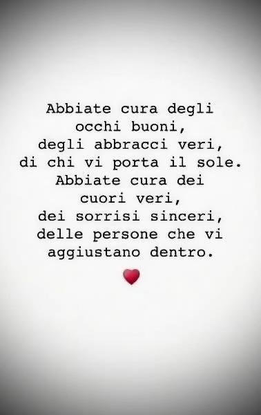 @Alessandro