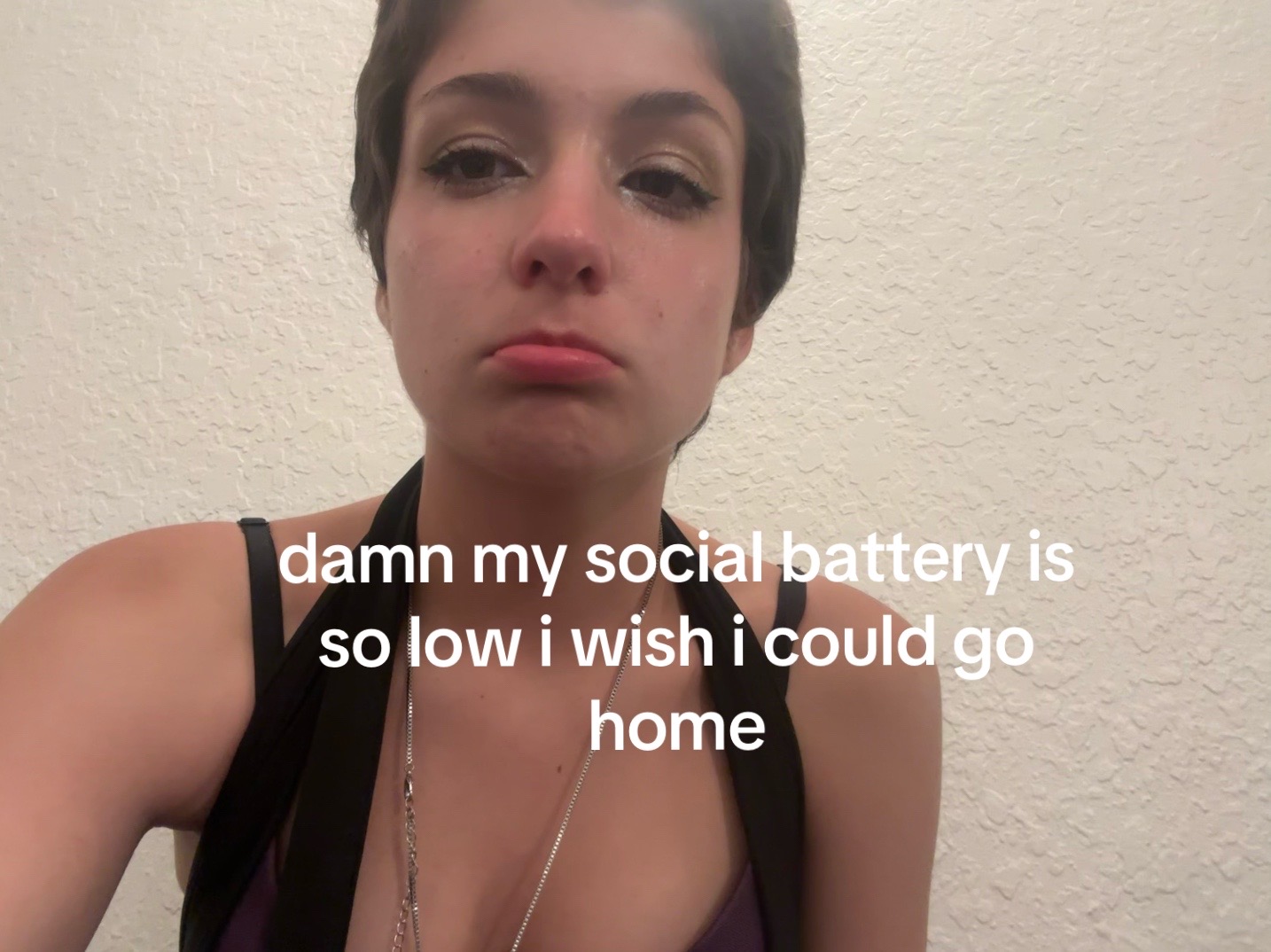 @penelope the goat