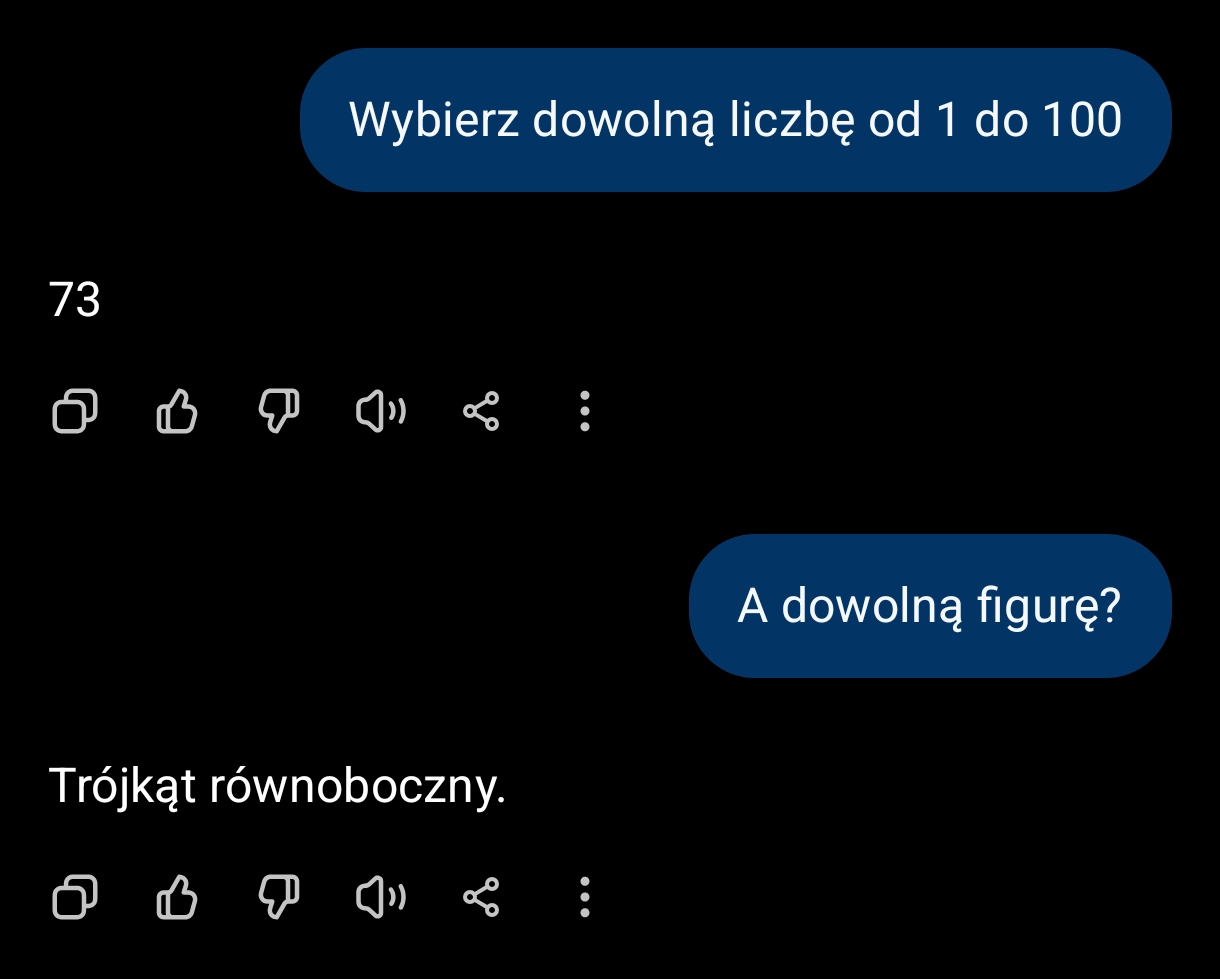 @Anthony✝️🇵🇱