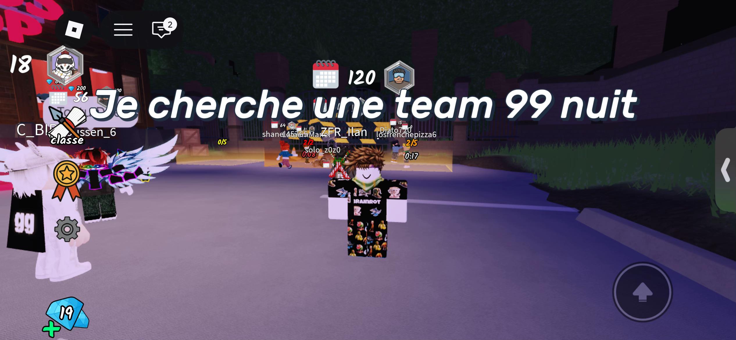 @Aizoxx