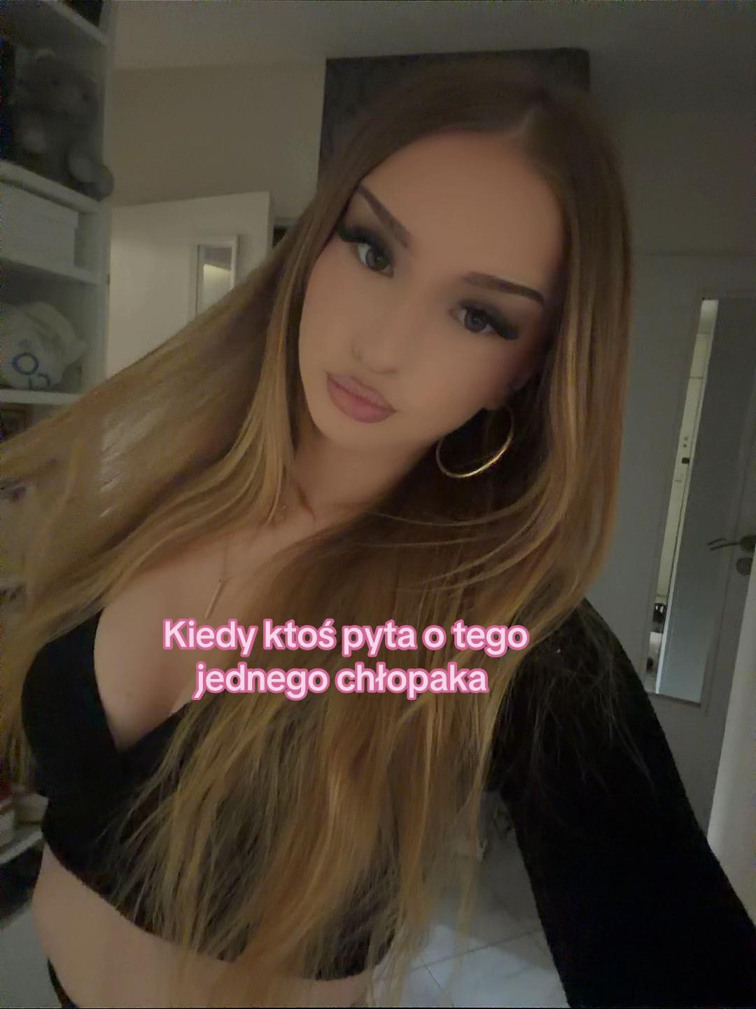 @IG widacpomn 🎀