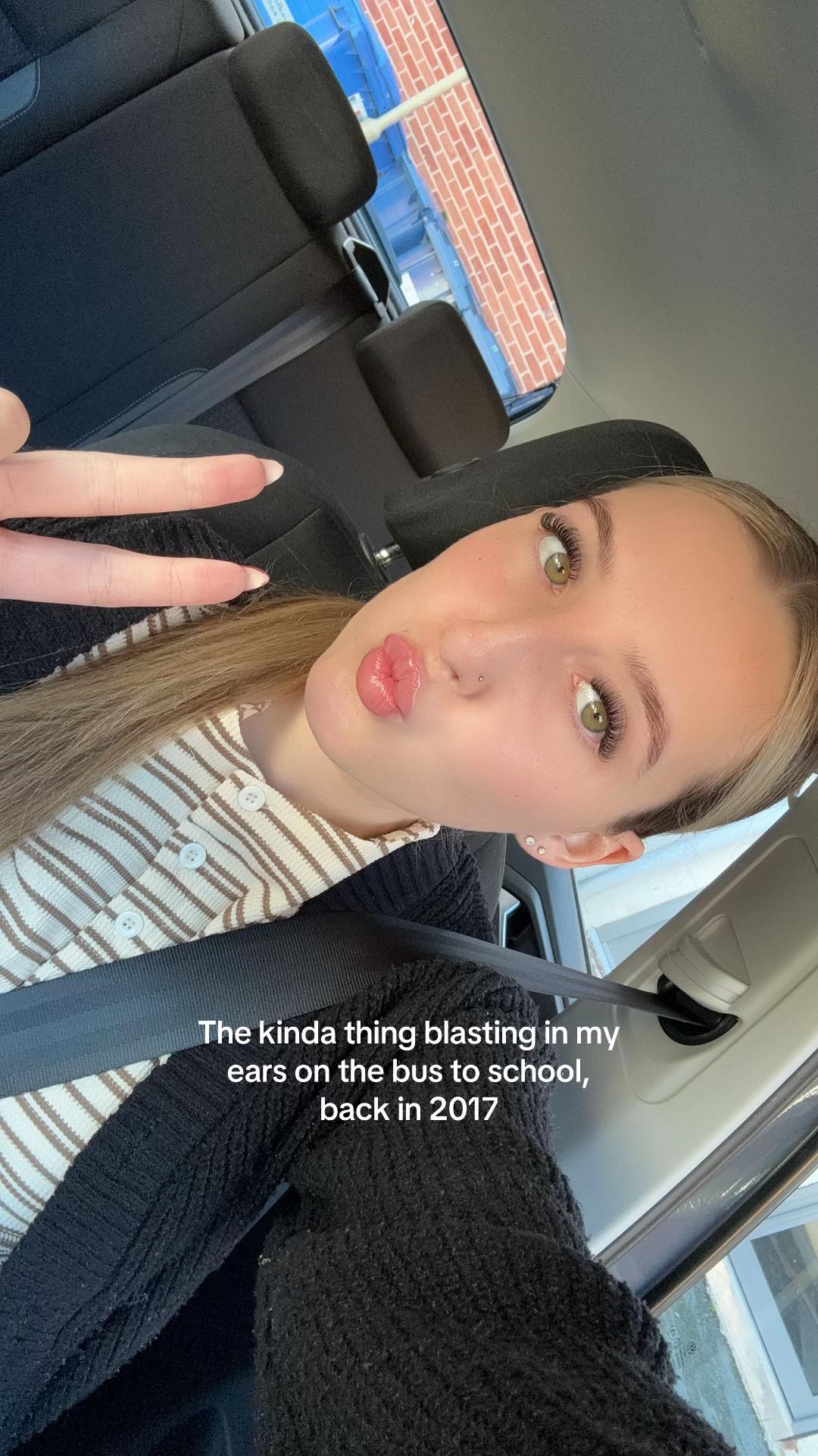 @L 🤍