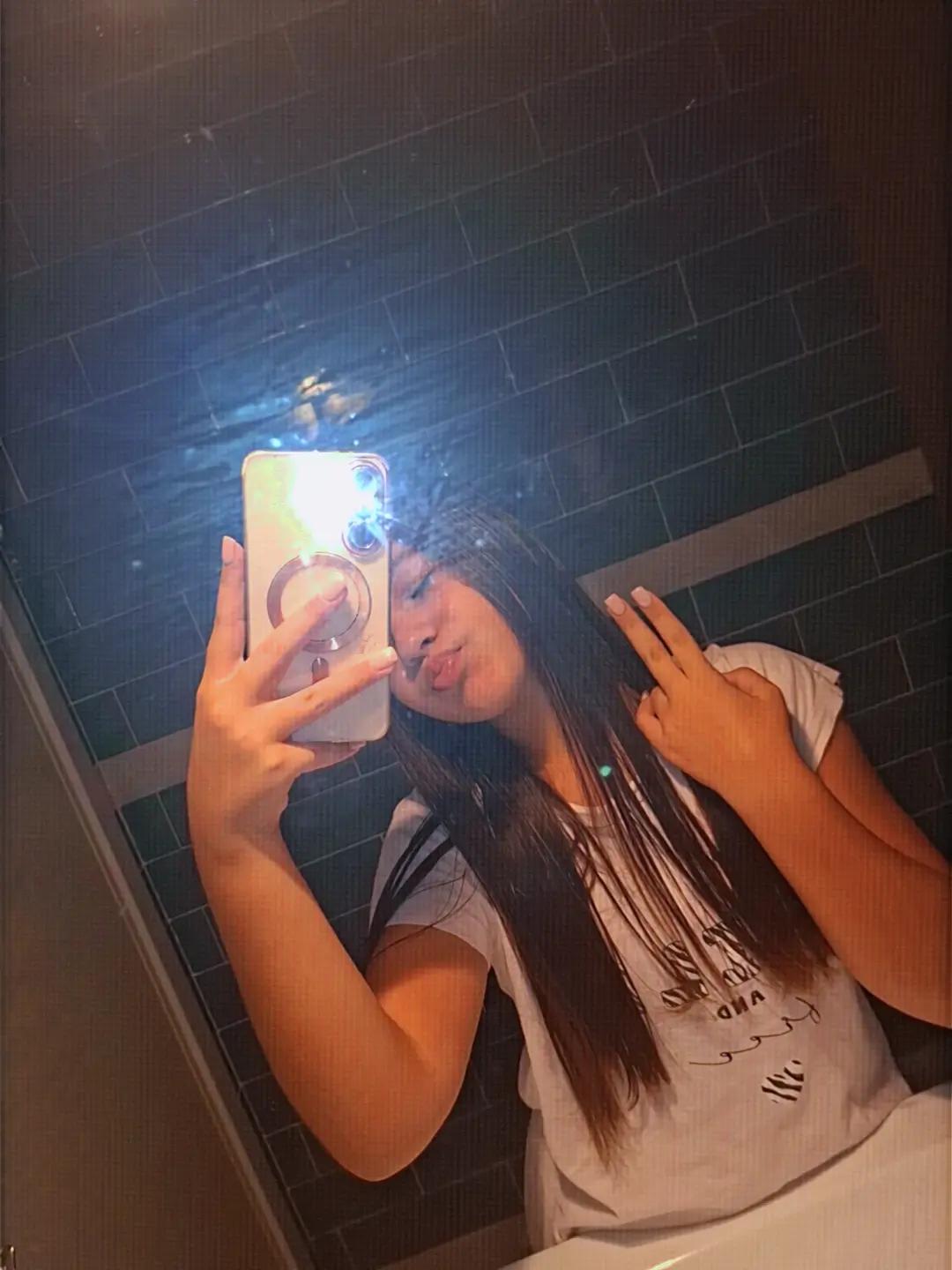 @Sharondellafemine✨️😘
