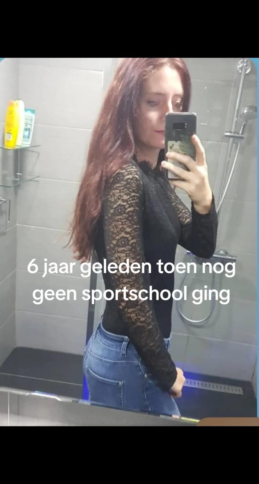 @denies🦘