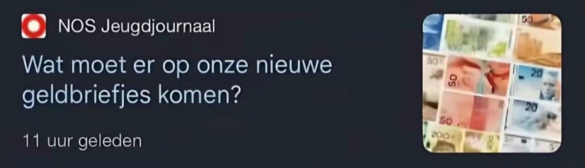 @krabbeljongen