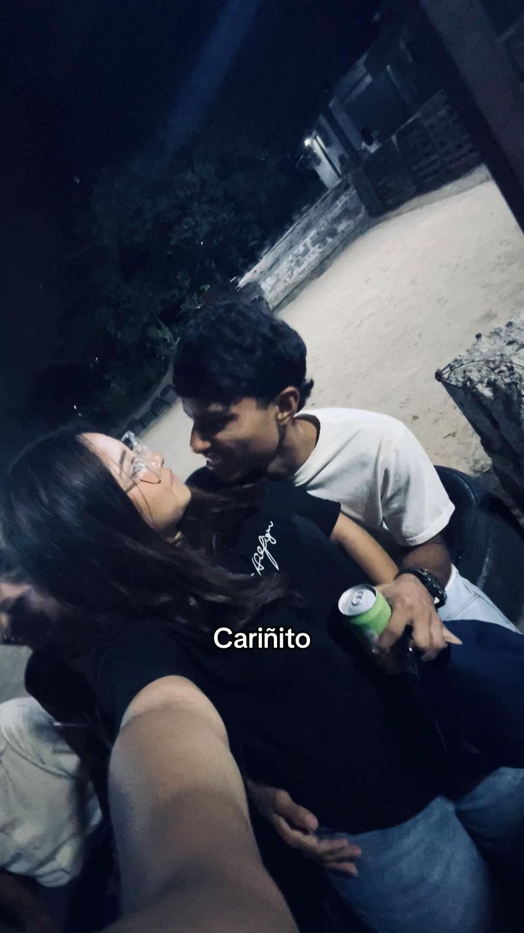@ariadnaperez_mk