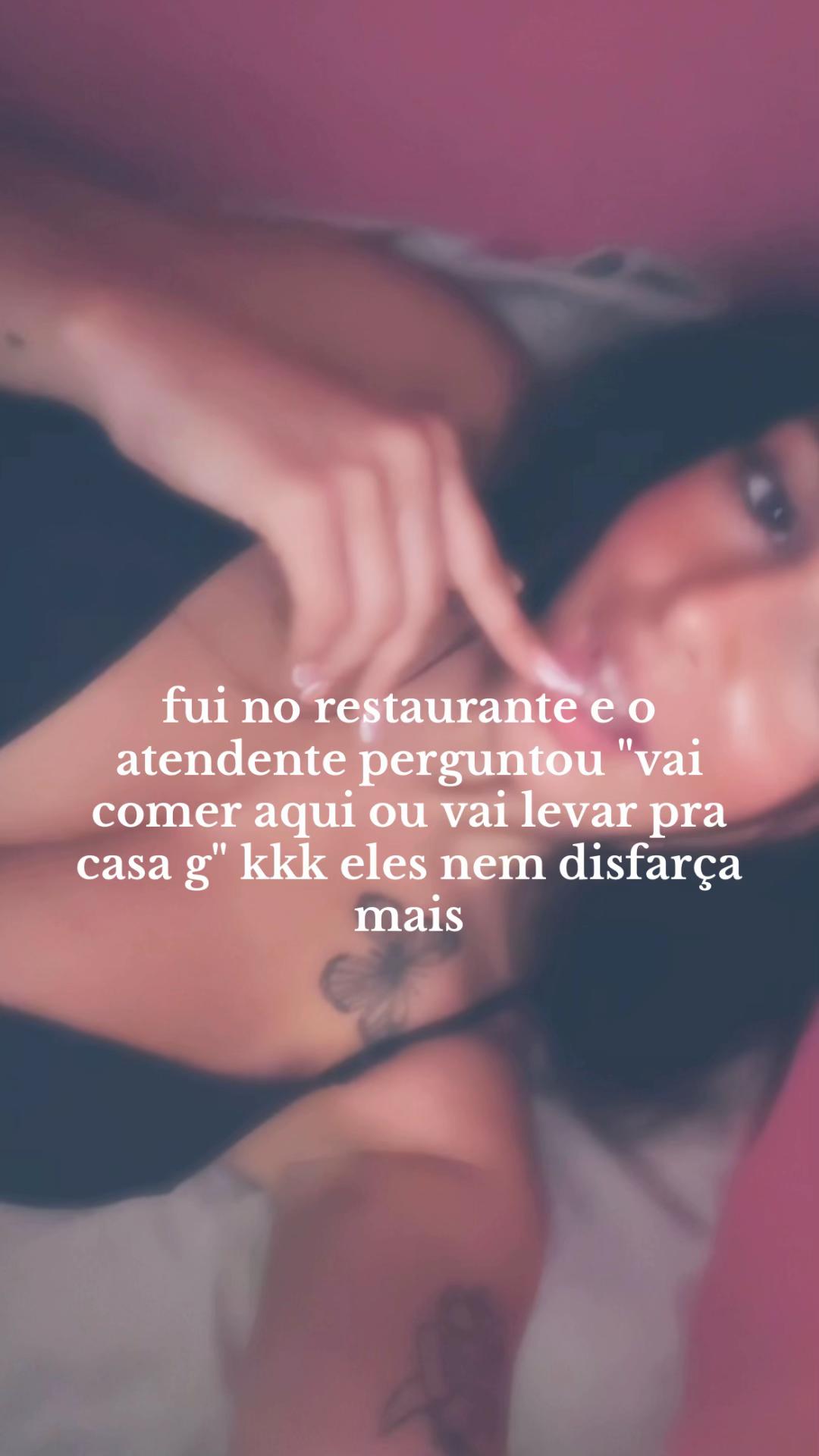@katiaferreira5264