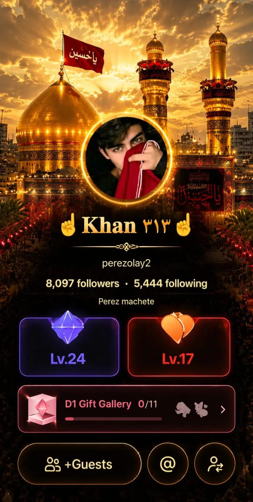 @๐๐๐ก๐๐ง๐ณ๐ฒ ๐
๐๐ญ๐ข๐ฆ๐๐