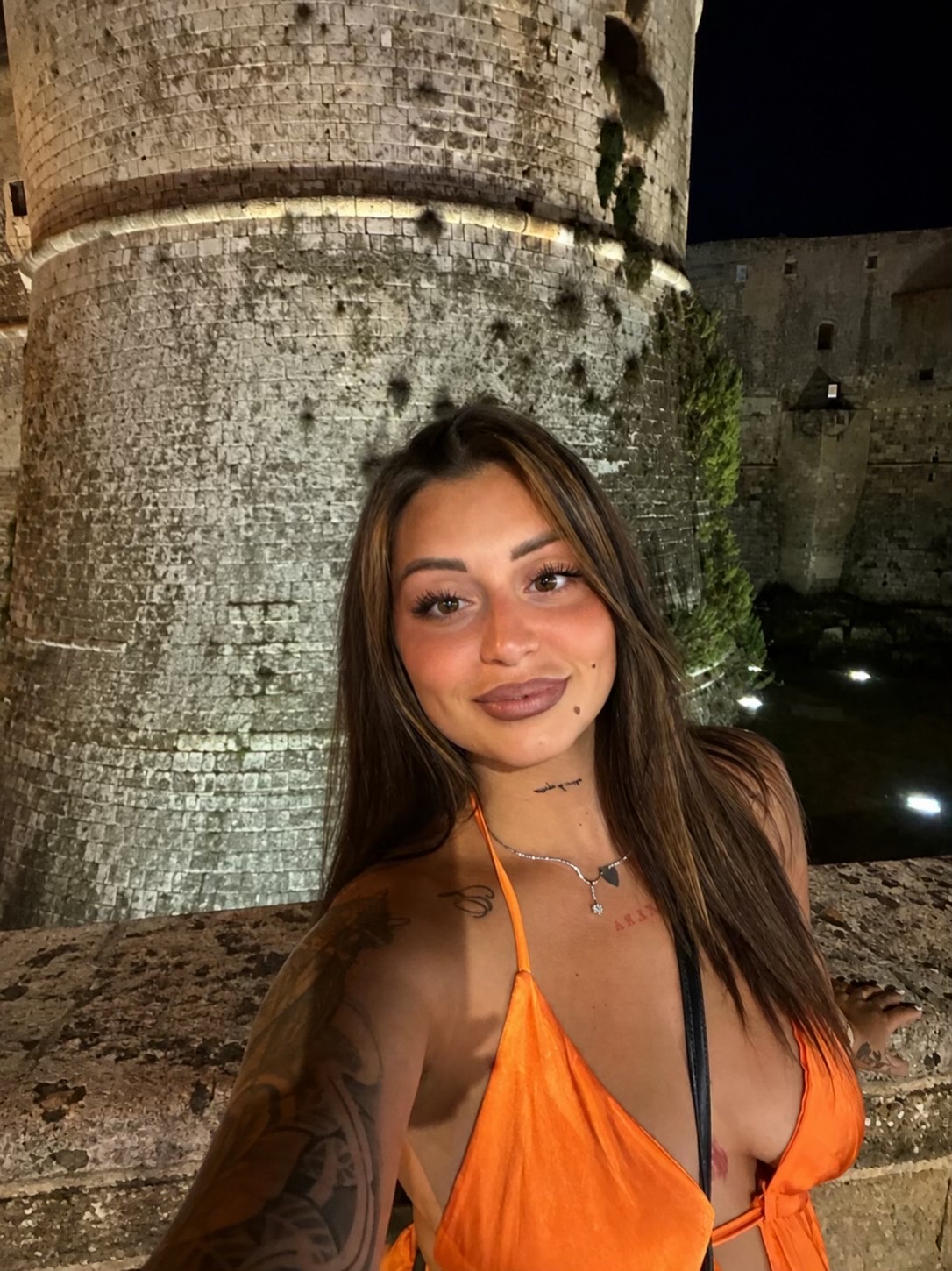@Martinatrequattrini