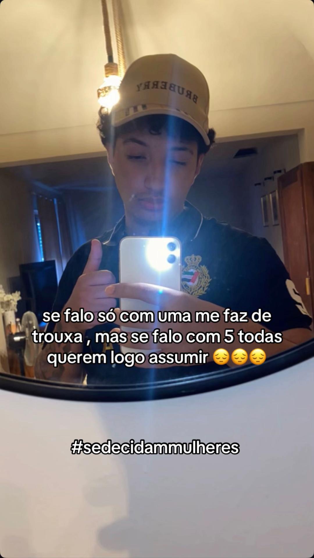 @baianinho