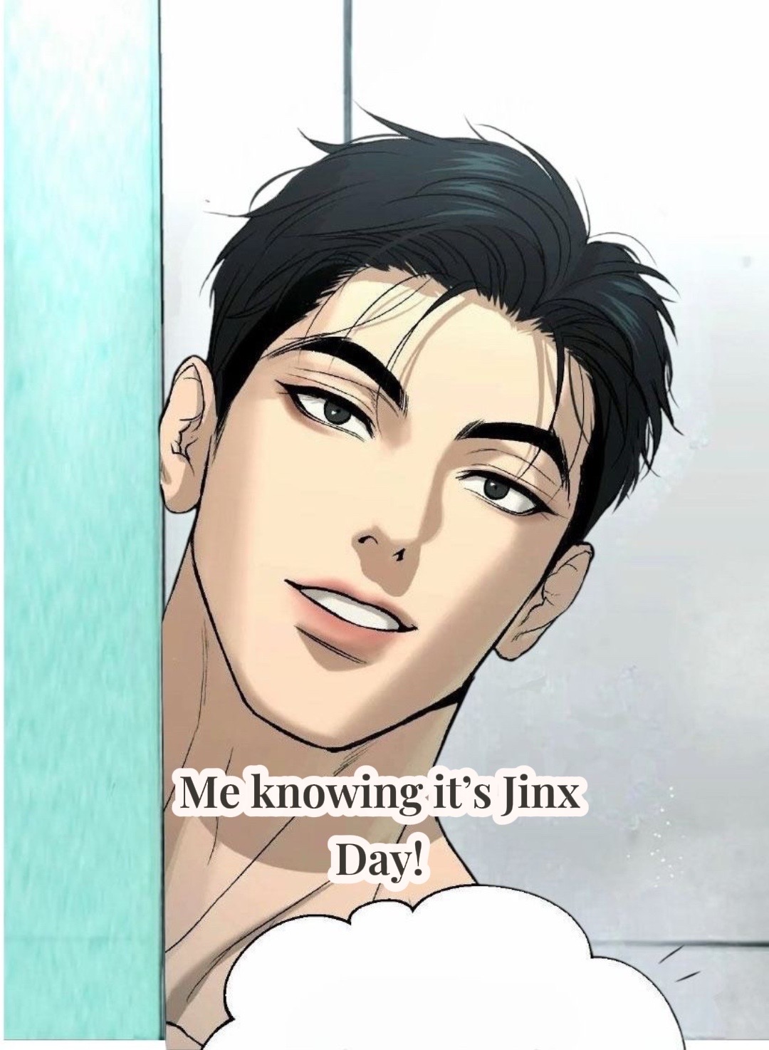 @jinulover12