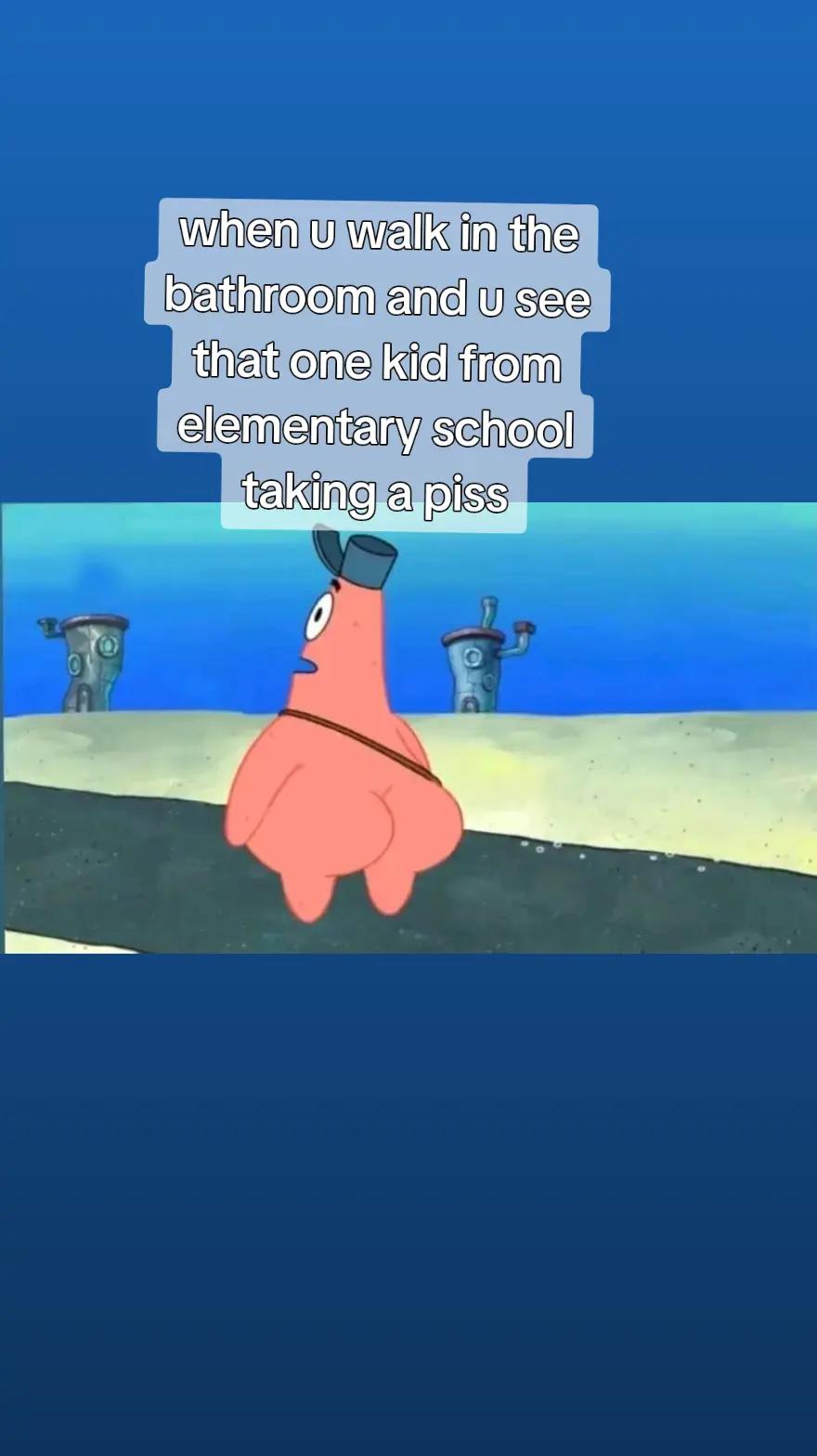 @Sabakv._.