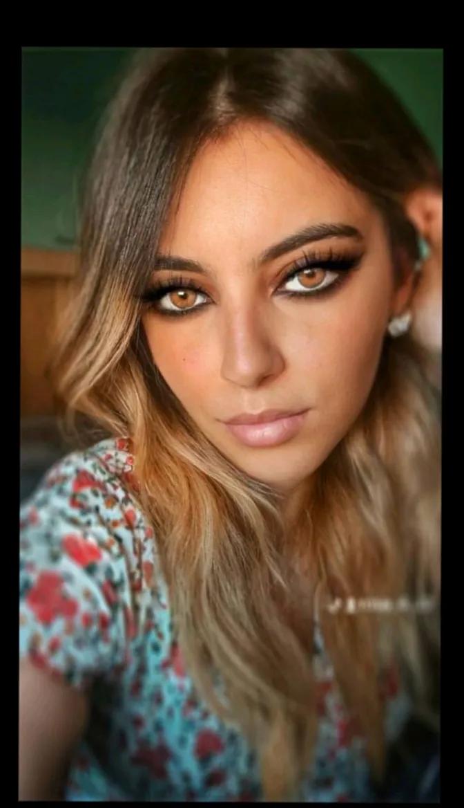 @RoSa_4_