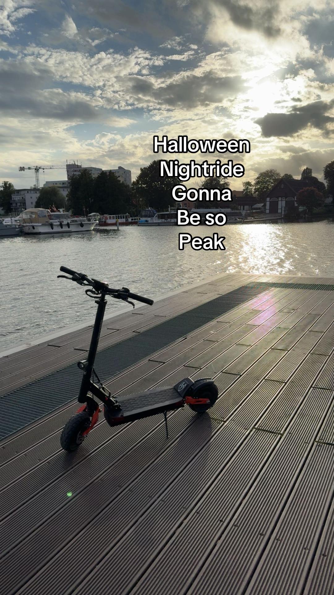 @𝐉𝐨𝐲𝐨𝐫&rsquo;𝐭𝟏𝟎