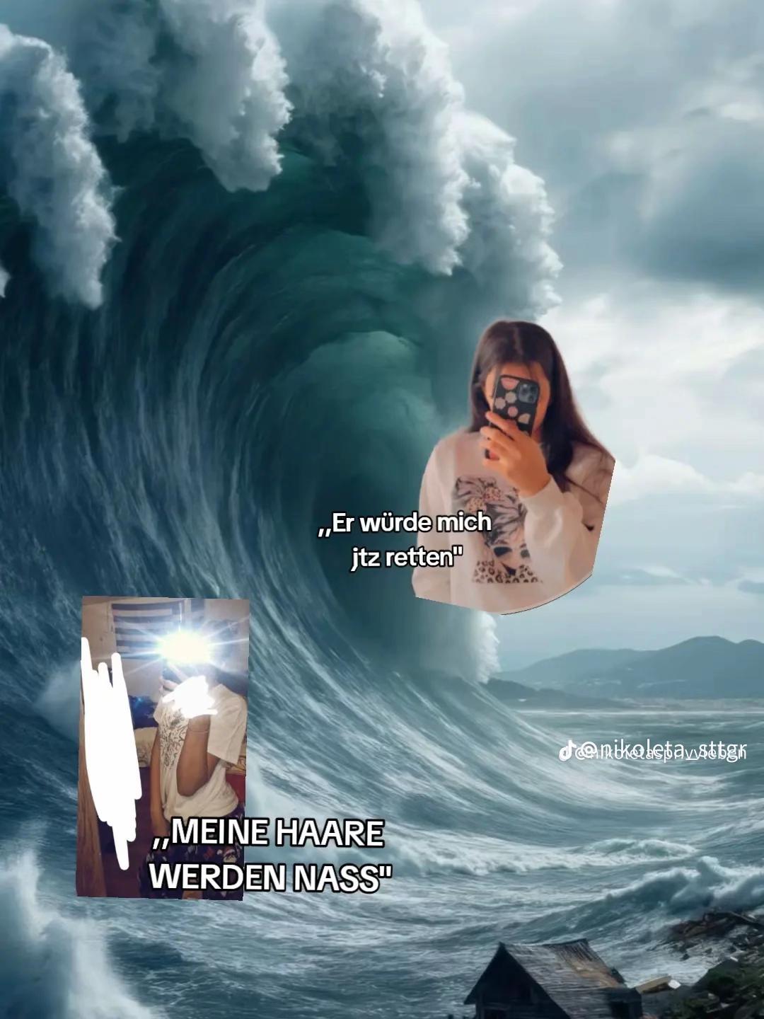 @joudiju12