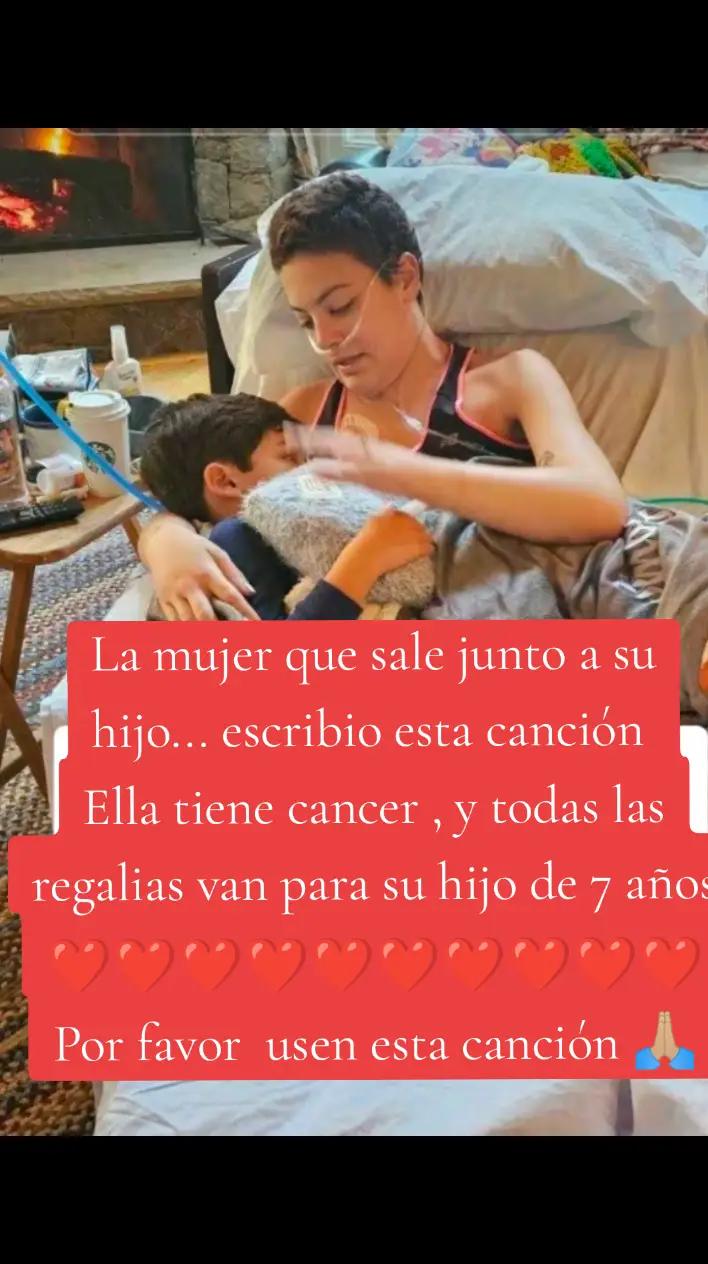 @🧿💎🦋susanadulceamor🦋💎🧿