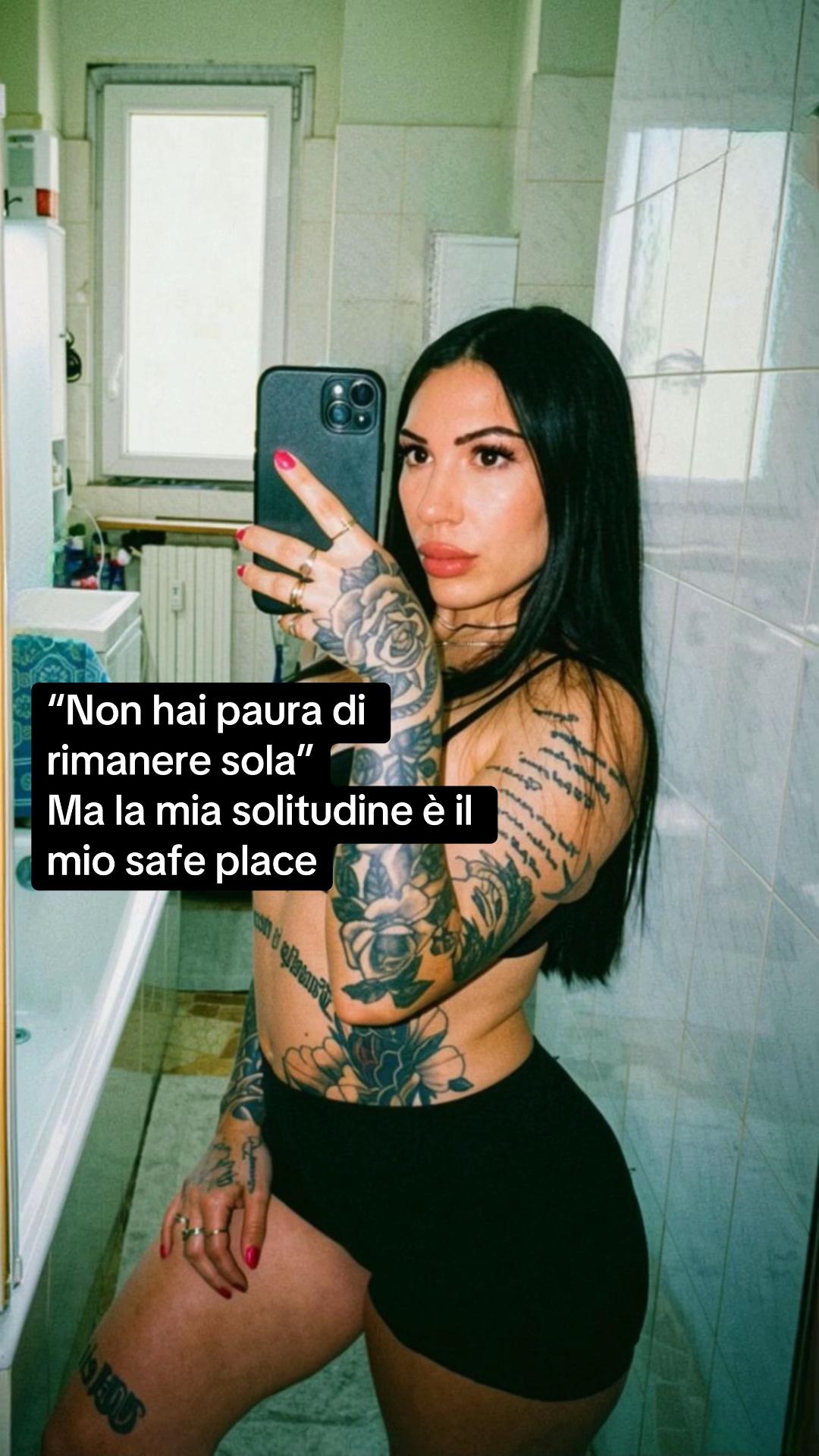 @Silvia🪐