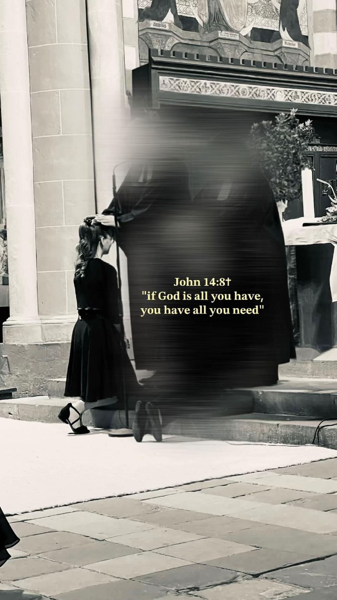 @†