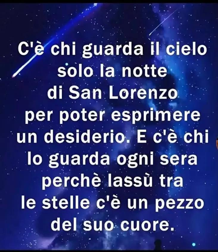 @carminebarbaria