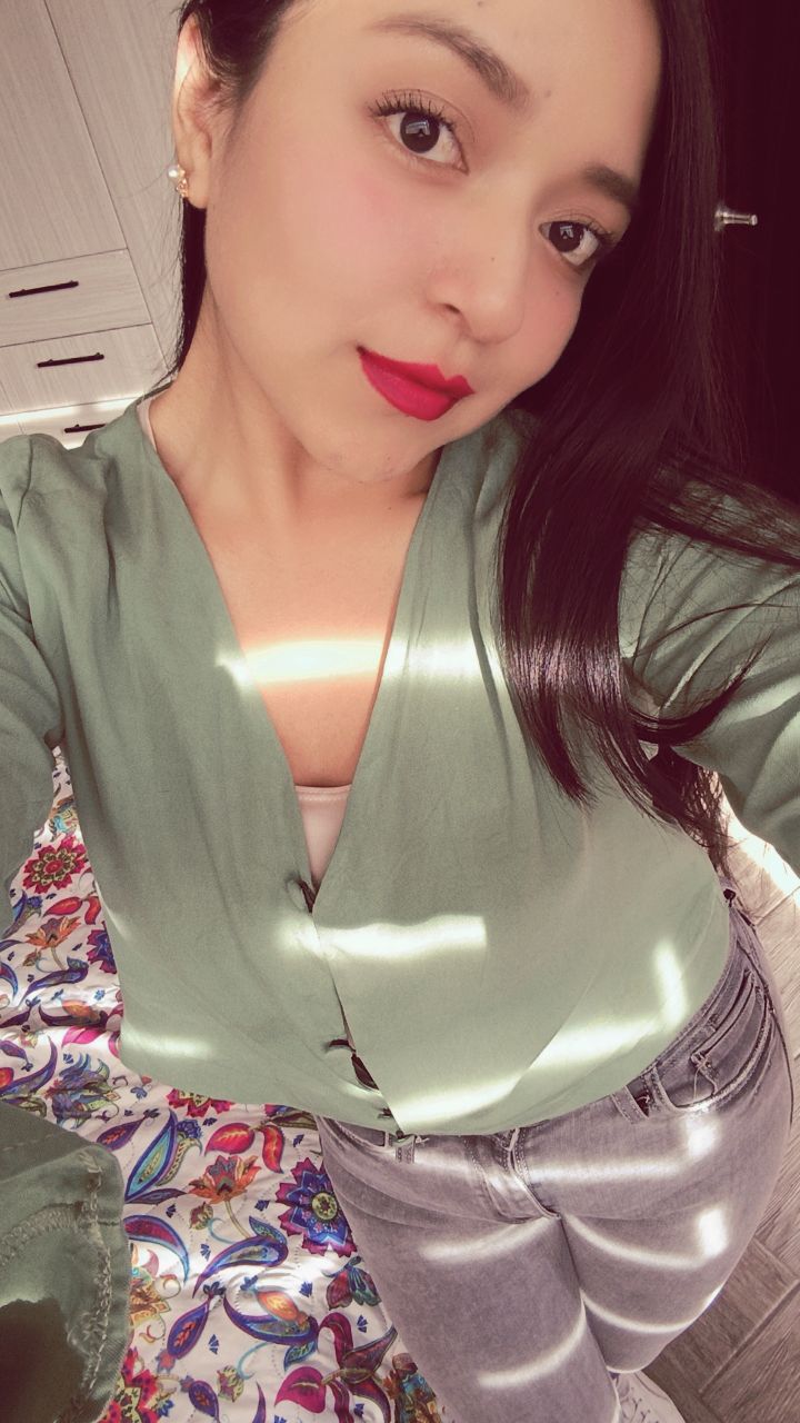 @𝐸𝑠𝑡𝑒𝑓𝑦