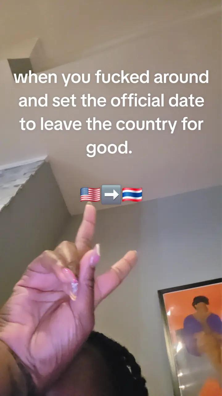 @Mani Aye, RN 🩺♉🇹🇹🇻🇨🐝