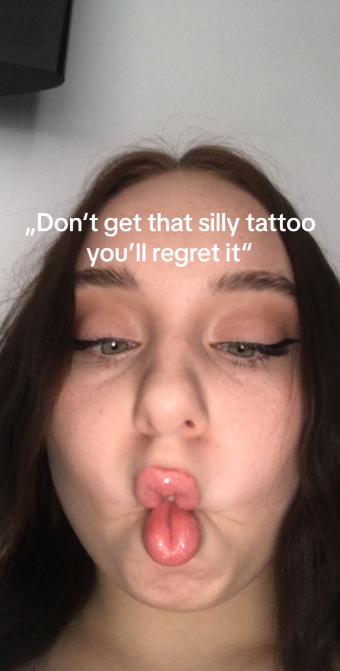@serpbeforelove